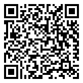 Scan QR Code for live pricing and information - Ascent Scholar Junior Girls School Shoes Shoes (Black - Size 6.5)