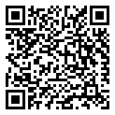 Scan QR Code for live pricing and information - Palermo Leather Sneakers - Kids 4