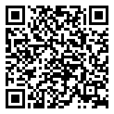 Scan QR Code for live pricing and information - Hoodrich Repro All Over Print Swim Shorts