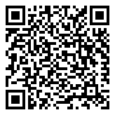 Scan QR Code for live pricing and information - Rainbow Sunset Projection Lamp