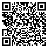 Scan QR Code for live pricing and information - 180x180cm Marble Bathroom Shower Curtain Water ProofReinforced Metal Grommets