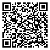 Scan QR Code for live pricing and information - 2024 Vacuum Head Replacement for Dyson V7 V8 V10 V11 V15 Series Motor Head, Soft Roller Cleaner Head, Upgraded Double Roller Brush