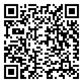 Scan QR Code for live pricing and information - Room Divider 5-Panel Black 205x180 cm Water Hyacinth