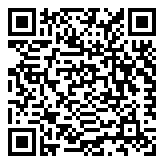 Scan QR Code for live pricing and information - Ascent Sigma 2 (4E X Shoes (Yellow - Size 11.5)