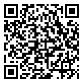 Scan QR Code for live pricing and information - GRAPHICS Logo Relaxed Men's Training T