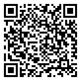 Scan QR Code for live pricing and information - Supply & Demand Combust Parka Jacket Junior