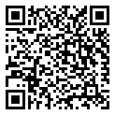 Scan QR Code for live pricing and information - Mini Split Line Set Cover 76.2mm W 4830mm L PVC Decorative Pipe Line Cover For Air Conditioner with 4 Straight Ducts & Full Components Paintable