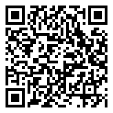 Scan QR Code for live pricing and information - Hoka Challenger Atr 7 Gore (Pink - Size 8)