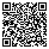 Scan QR Code for live pricing and information - Clarks Boston Senior Boys School Shoes Shoes (Black - Size 9.5)