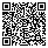 Scan QR Code for live pricing and information - 45 cm Small Mini Table top Christmas Tree with LED Lights, Christmas Tree Decorated Gift Boxes and Hanging Ornaments for DIY Christmas Decoration, Green