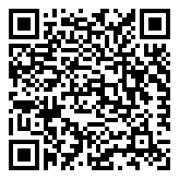 Scan QR Code for live pricing and information - Baby Books Toys Touch And Feel Crinkle Cloth Books For Babies Boys And Girls