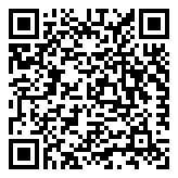 Scan QR Code for live pricing and information - Queensland Maroons 2024 Menâ€™s Full