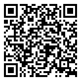 Scan QR Code for live pricing and information - Hoka Bondi 9 Mens Shoes (Grey - Size 7.5)