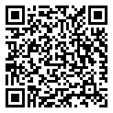 Scan QR Code for live pricing and information - Giselle Quilt Cover Set Diamond Pinch Black - Queen