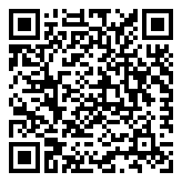 Scan QR Code for live pricing and information - UNI-T UT109 Handheld Automotive Multi-Purpose Meters