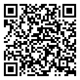 Scan QR Code for live pricing and information - PUMATECH Men's Shorts in Black, Size XL, Polyester/Elastane