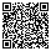 Scan QR Code for live pricing and information - Clouds Pattern Waterproof Car Pet Cushion Automotive Dog Mat