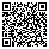 Scan QR Code for live pricing and information - Adairs White King Single Memory Foam Mattress Topper