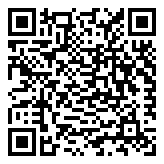 Scan QR Code for live pricing and information - New Balance 550 Womens