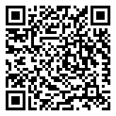 Scan QR Code for live pricing and information - Children's Astronauts Costume Space Pretend Dress up Role Play 3-6years old