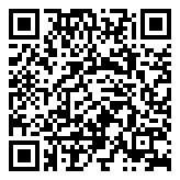 Scan QR Code for live pricing and information - Hoka Speedgoat 5 (2E Wide) Mens (Black - Size 9)