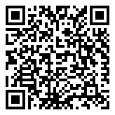 Scan QR Code for live pricing and information - Wanderlite 3pc Luggage Trolley Set Suitcase Travel TSA Hard Case Carry On Silver Lightweight