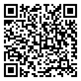 Scan QR Code for live pricing and information - Door Canopy Black 150x100 cm Polycarbonate