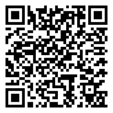 Scan QR Code for live pricing and information - Adairs Worlds Softest Cotton Sand Pillowcase - Natural (Natural European Pillowcase Each)