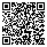 Scan QR Code for live pricing and information - Adairs Grecian White Aphrodite Head Pot (White Pot)