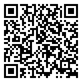 Scan QR Code for live pricing and information - Adairs Green Cushion Caspian Green & White
