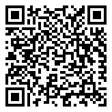 Scan QR Code for live pricing and information - Dc Mens Stag Army