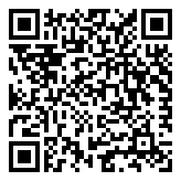 Scan QR Code for live pricing and information - Velophasis SD Unisex Sneakers in Stormy Slate/Cool Light Gray, Size 12, Synthetic by PUMA Shoes