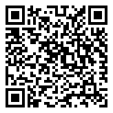 Scan QR Code for live pricing and information - Dog Training Collar for 2 Dogs, Range to 2624FT, IPX 67 Waterproof and 3 Modes for Large Medium Small Dogs