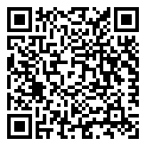 Scan QR Code for live pricing and information - 2 Pack Moss Pole,28 Inch Bendable Moss Pole for Plants Monstera,Moss Poles for Climbing Plants Indoor,Coir Plant Pole Sticks Support Stakes for Potted Plants,Pothos,Philodendron