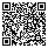 Scan QR Code for live pricing and information - Ascent Scholar Senior Girls School Shoes Shoes (Black - Size 10.5)