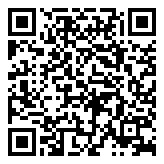 Scan QR Code for live pricing and information - Brooks Adrenaline Gts 23 (2E Wide) Mens Shoes (Black - Size 11.5)