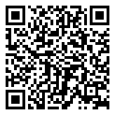 Scan QR Code for live pricing and information - 6 Led Hd Car Camera Dvr Video Recorder With Night Vision