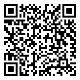 Scan QR Code for live pricing and information - Skechers Relaxed Fit: Harper - Walton Khaki