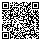 Scan QR Code for live pricing and information - On Cloudsurfer Trail Waterproof Womens Shoes (Brown - Size 8.5)