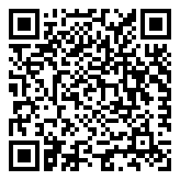 Scan QR Code for live pricing and information - x lemlem Women's High