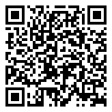 Scan QR Code for live pricing and information - Clarks Daytona (D Narrow) Senior Boys School Shoes Shoes (Brown - Size 7)