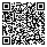 Scan QR Code for live pricing and information - YWXLight COB LED Headlamp Mini Outdoor Camping Headlight