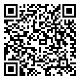 Scan QR Code for live pricing and information - Iconic T7 Women's Track Jacket in Black, Size Medium, Cotton/Polyester by PUMA