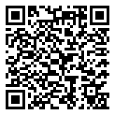 Scan QR Code for live pricing and information - DIY Chicken Feeders No Waste Poultry Feeder With Covers Gravity Feed Kit Ports 4-1 Hole Saw For Buckets Barrels Bins Troughs