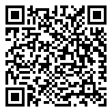 Scan QR Code for live pricing and information - GPS Tracker 4G LTE Permanent Battery OBD Tracker for Fleets, Cars, Trucks, Fleet GPS Tracker with Subscription, Vehicles, Route History, Speed Monitoring, GeoFence, Real Time Monitoring and Tracking Device