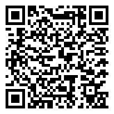 Scan QR Code for live pricing and information - Swing Set With 2 Seats Steel