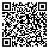 Scan QR Code for live pricing and information - Basket Classic XXI Trainers Kids Shoes in White, Size 11, Textile by PUMA Shoes