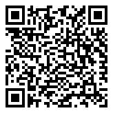 Scan QR Code for live pricing and information - Merrell Barrado Womens Shoes (Black - Size 9)