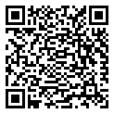 Scan QR Code for live pricing and information - Grillz Portable Gas BBQ Grill with Double Sided Plate