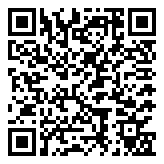 Scan QR Code for live pricing and information - 40cm Christmas Wreath Merry Christmas Front Door Ornament Wall Artificial Pine Garland